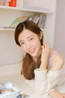 下面光流水是怎么回事